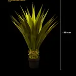 Industrial Flower